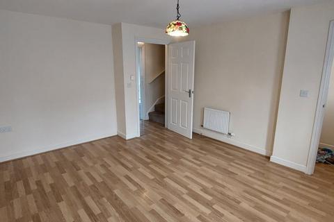undefined, Goddards Close, Farnborough, GU14