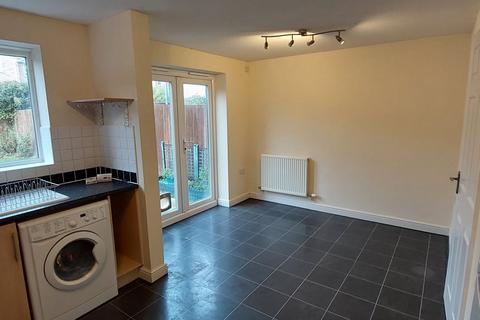 undefined, Goddards Close, Farnborough, GU14