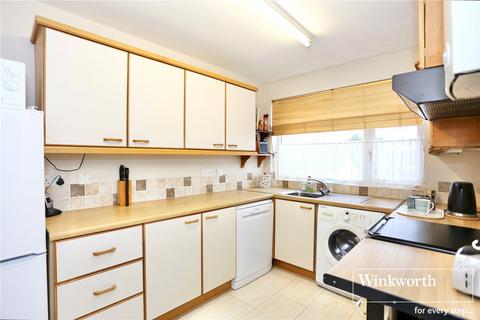 3 bedroom detached house for sale, Leigham Vale Road, Bournemouth, BH6