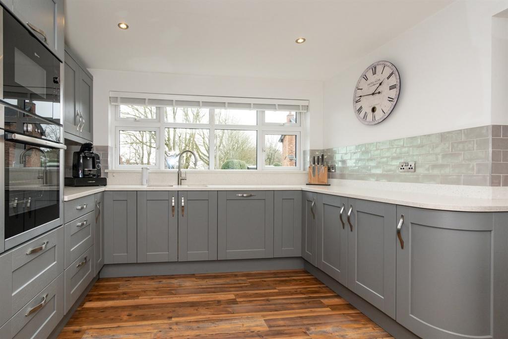 Living Dining Kitche