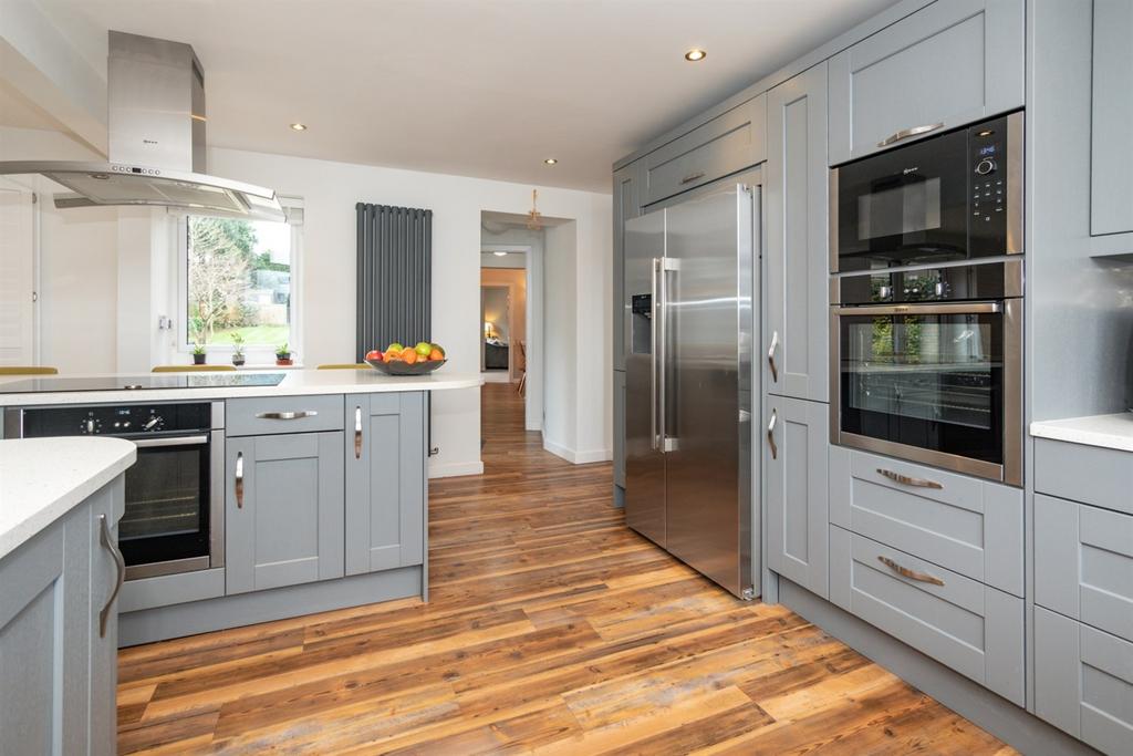 Living Dining Kitche