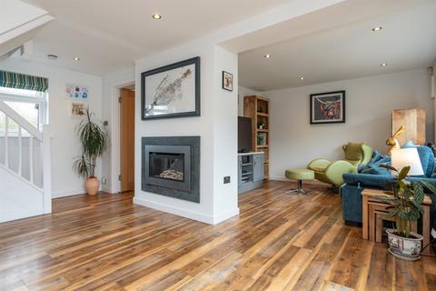 5 bedroom detached house for sale, Grangewood Drive, Chelford