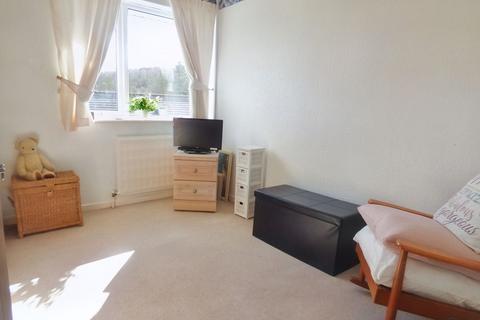 41 Bryans Leap, Burnopfield, Newcastle Upon Tyne, NE16 6BW