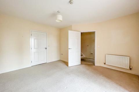 5 bedroom end of terrace house to rent, Lockside, Portishead, Bristol, Somerset, BS20