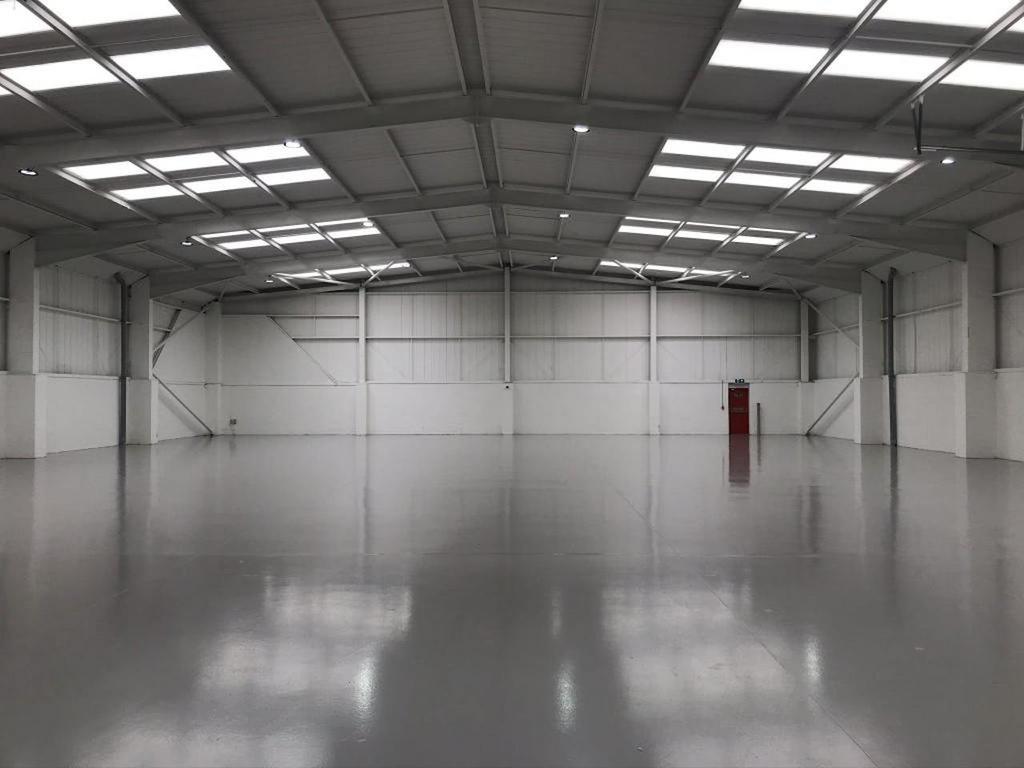 Unit 8 Longbridge Road 2.jpg