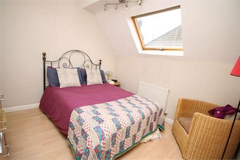 1 bedroom flat to rent, Dartmouth Road, Kilburn