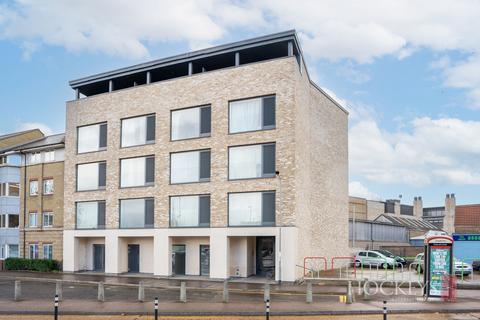 Studio for sale - East Road, Mallory House, CB1
