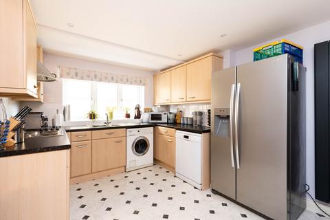2 bedroom ground floor flat for sale, Priory Mill Lane, Witney, OX28