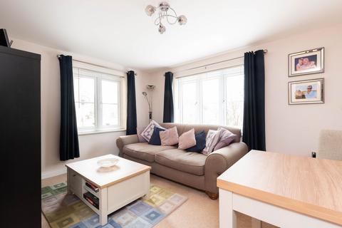 2 bedroom ground floor flat for sale, Priory Mill Lane, Witney, OX28