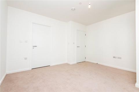 undefined, Heartwell Avenue, London, E16