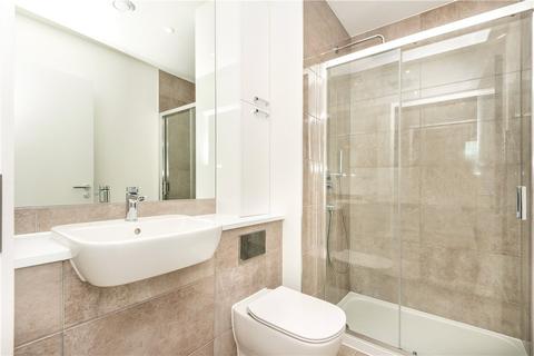 undefined, Heartwell Avenue, London, E16