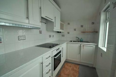 3 bedroom terraced house to rent, Bannerman Terrace, Sherburn Hill, Durham DH6