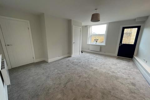 1 bedroom flat for sale - 29A King Street, Gravesend, Kent