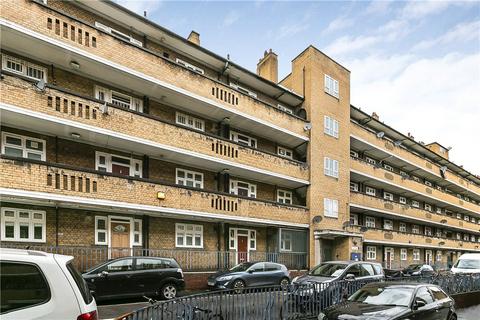 1 bedroom apartment for sale - Tulse Hill, London, SW2