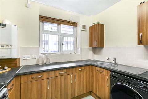1 bedroom apartment for sale - Tulse Hill, London, SW2