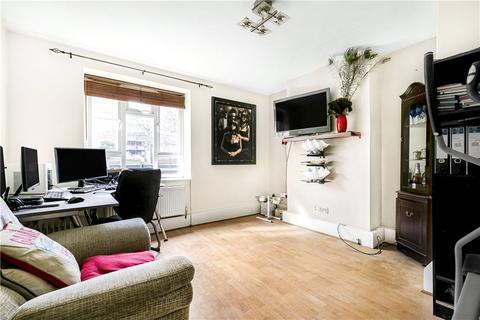 1 bedroom apartment for sale, Tulse Hill, London, SW2
