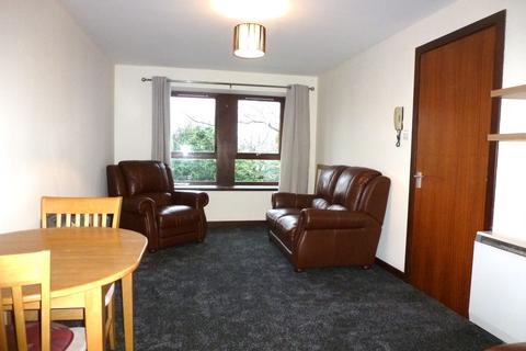 1 bedroom flat to rent - 4 Millburn Court, Inverness, IV2 3PW