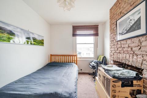 2 bedroom flat for sale - Wellfield Road, Streatham