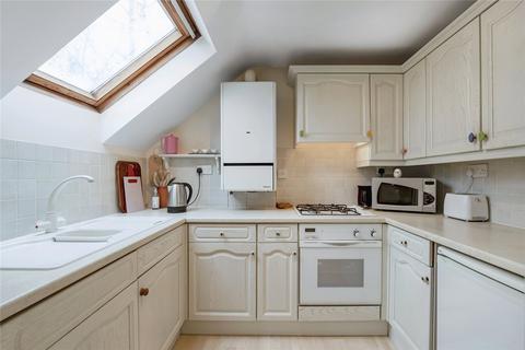 1 bedroom flat for sale - High House Mews, Addingham, Ilkley, West Yorkshire, LS29