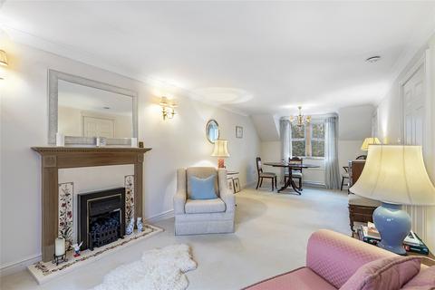 1 bedroom flat for sale - High House Mews, Addingham, Ilkley, West Yorkshire, LS29