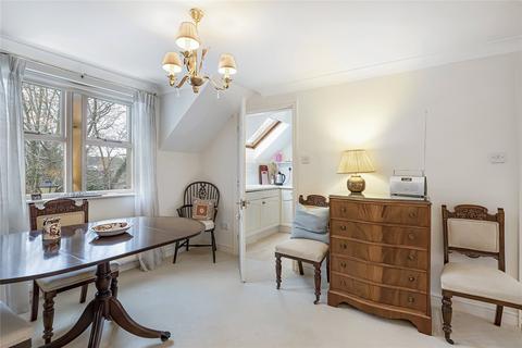 1 bedroom flat for sale, High House Mews, Addingham, Ilkley, West Yorkshire, LS29