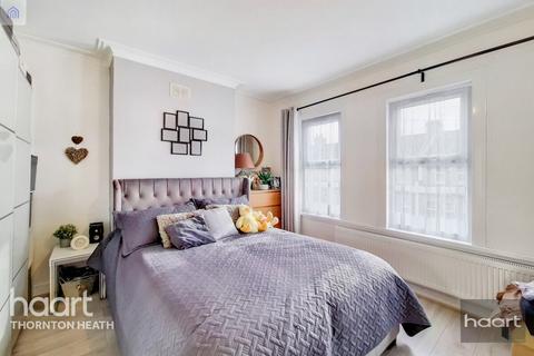 31 Maplethorpe Road, Thornton Heath, CR7 7LZ