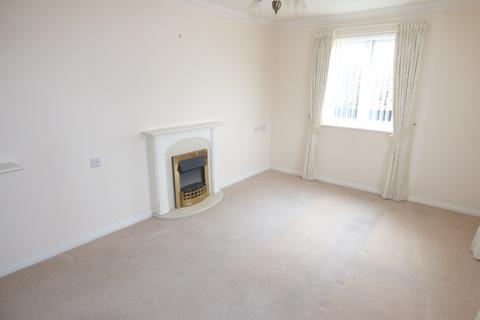 1 bedroom apartment for sale - Newbury, Gillingham SP8