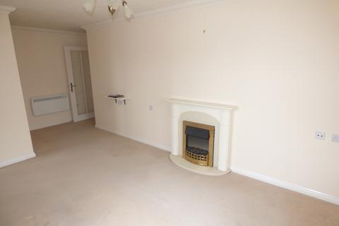 1 bedroom apartment for sale - Newbury, Gillingham SP8