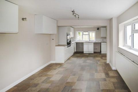 10 Cross Road, Maldon, CM9 5EE