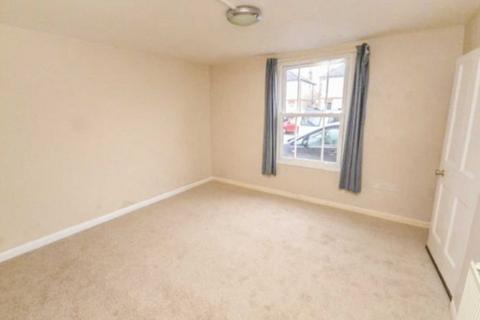 10 Cross Road, Maldon, CM9 5EE