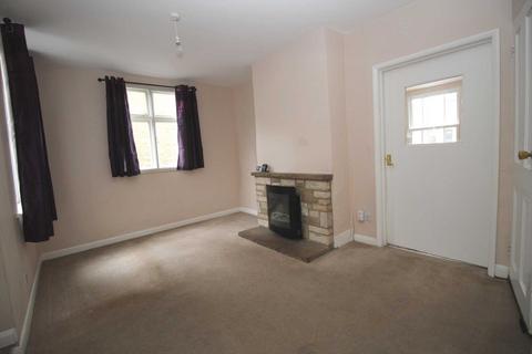 10 Cross Road, Maldon, CM9 5EE