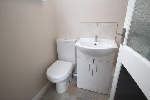 10 Cross Road, Maldon, CM9 5EE