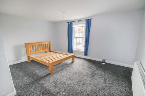 10 Cross Road, Maldon, CM9 5EE