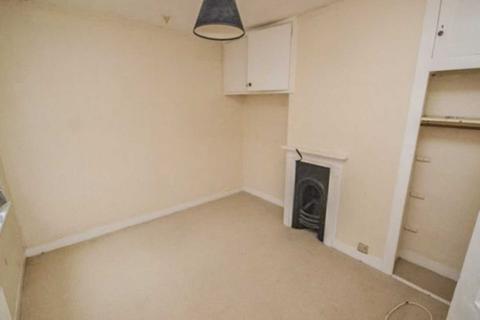 10 Cross Road, Maldon, CM9 5EE