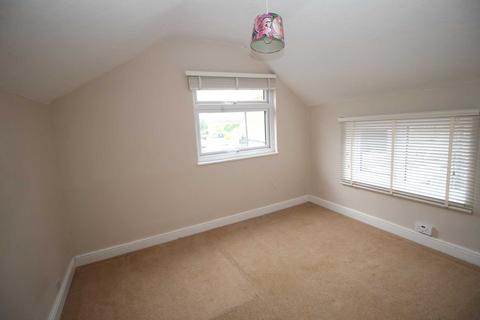10 Cross Road, Maldon, CM9 5EE