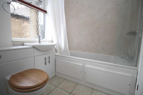 10 Cross Road, Maldon, CM9 5EE