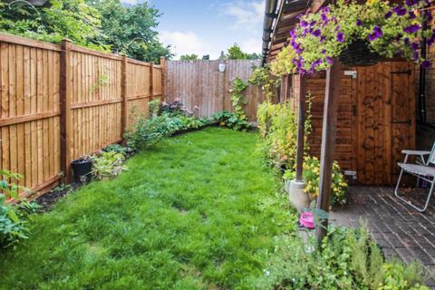 10 Cross Road, Maldon, CM9 5EE