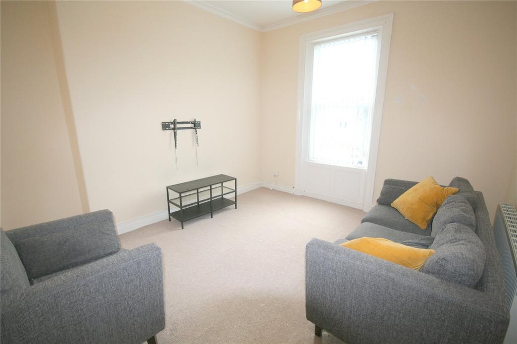 Whitley Road, Whitley Bay, NE26 4 bed terraced house for sale £200,000