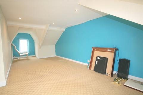 4 bedroom terraced house for sale, Whitley Road, Whitley Bay, NE26