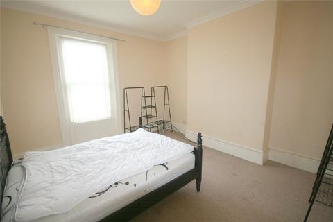 4 bedroom terraced house for sale, Whitley Road, Whitley Bay, NE26