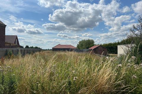 undefined, Main Road, Stickney, Lincolnshire, PE22 8AE