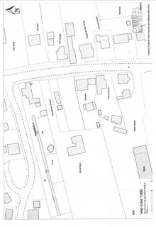 undefined, Main Road, Stickney, Lincolnshire, PE22 8AE