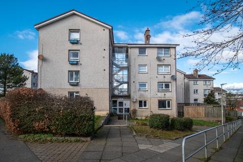 1 bedroom flat for sale - Three Rivers Walk, East Kilbride, South Lanarkshire, G75