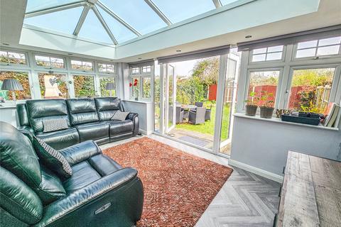 12 Jubilee Close, Romford, RM7 9LU
