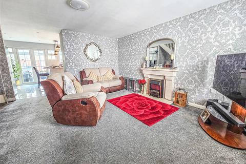 12 Jubilee Close, Romford, RM7 9LU
