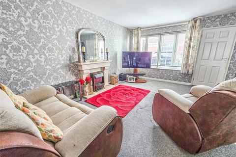 12 Jubilee Close, Romford, RM7 9LU