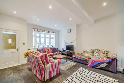 5 bedroom terraced house for sale - Hambro Road, Streatham
