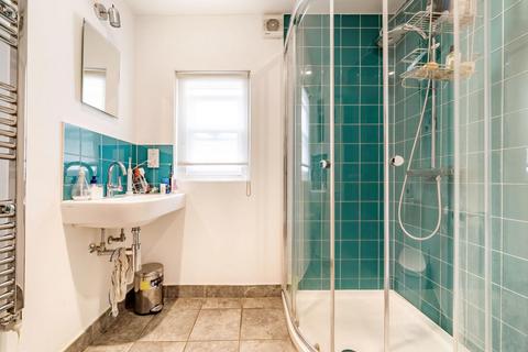 34 Tritton Road, London, SE21 8DE