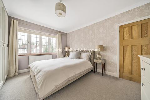 40 Hurstdene Avenue, Bromley, BR2 7JJ