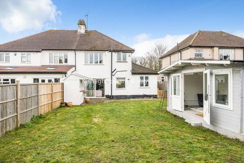 40 Hurstdene Avenue, Bromley, BR2 7JJ